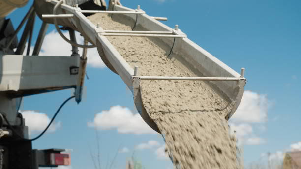 Best Concrete Demolition Services  in Acton, CA