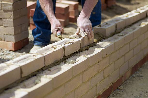  Acton, CA Concrete contractor Pros